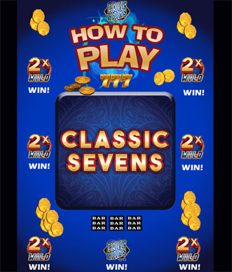 Classic Sevens