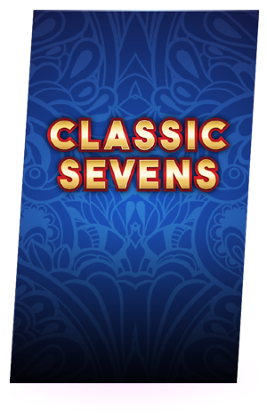 Classic Sevens
