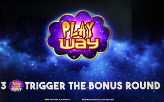 Play Way