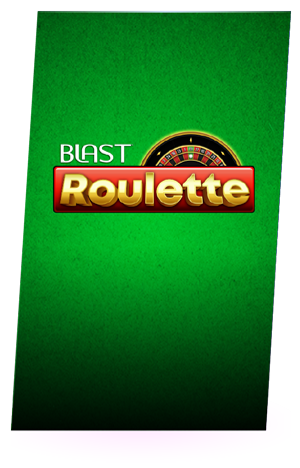 Roulette
