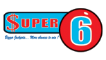 Super 6